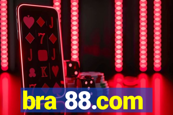 bra 88.com